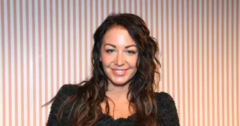 Agáta Hanychová kápla božskou ohledně Soukupa a prozradila, jak se cítí. Fanoušci s ní neměli slitování