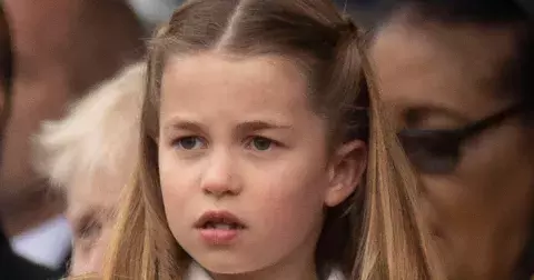 Jak budou děti z královských rodin vypadat, až vyrostou: Princezna Charlotte se podobá matce, ze španělské princezny vyroste kráska