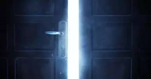 Co znamenají vaše sny i noční můry? Mohou upozorňovat na blížící se nemoc