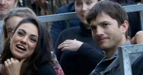 Slavní rodiče, kteří vychovávají své děti bezpohlavně: Pink a další slavné osobnosti mění genderové stereotypy