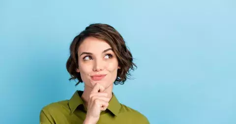 Vysoce inteligentní osoby mají společné tyto návyky. Kolik z nich děláte i vy?