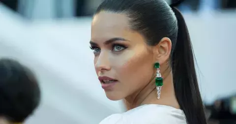 Před svatbou ne! Které celebrity dodržely dobrovolný celibát?