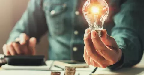 Jak správně používat myčku, troubu a další věci, aby spotřebovaly méně elektřiny: Časté chyby vás mohou stát tisíce ročně