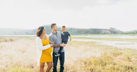 Poslední měsíc prázdnin - kam vyrazit na výlet a za zážitky?