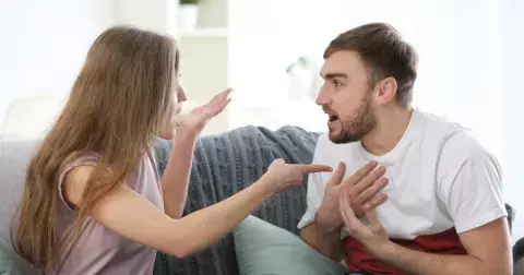 Nejhorší páry podle zvěrokruhu: Patří sem Rak a Vodnář či Panna a Střelec