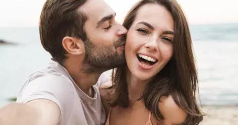 Ideální partner podle čínského horoskopu: Krysa najde lásku s Buvolem, Had zase s Opicí