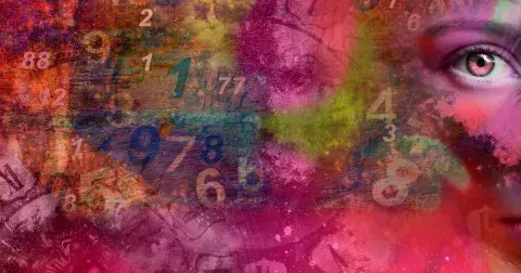 Numerologie měsíce srpna: Musíme čelit svým strachům. Nejvíce to pocítí životní číslo 2