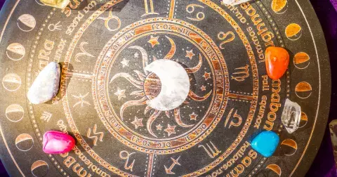 Horoskop zdraví na týden od 14. do 20. srpna: Raky potrápí bolesti, Lvy zase žaludeční potíže