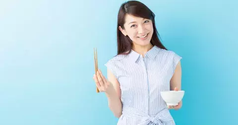 Proč jsou Japonky proslulé svým mladistvým vzhledem, nízkou váhou a dlouhověkostí? Známe jejich tajemství