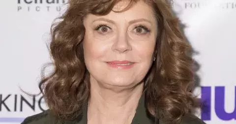 Jak šel čas se známými herečkami: Melanii Griffith zohyzdily plastiky, Susan Sarandon snad nestárne