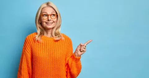 Postrach mládí: Tyhle potraviny způsobí předčasné stárnutí. Vyřaďte je ze svého jídelníčku