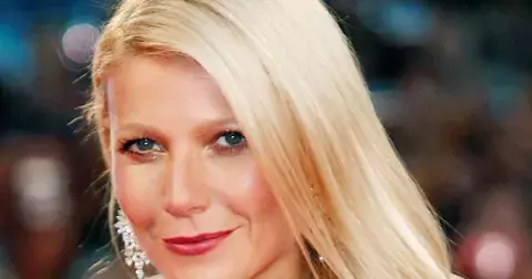 Gwyneth Paltrow objevila elixír mládí. 50. narozeniny připomněla fanouškům fotografií v plavkách