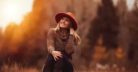 23. září je zlomový den pro čtyři znamení zvěrokruhu: Beran i Rak by měli být na pozoru