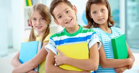 Žáci dle horoskopu: V čem vyniká vaše znamení zvěrokruhu? Nejrychleji se učí Blíženci, Panny jsou šprti