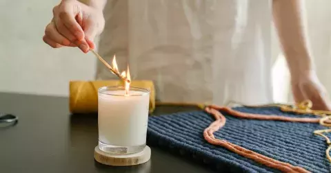 Rituály při úplňku, které vám mohou změnit život: Přivolejte si lásku nebo si vyčarujte peníze