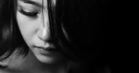 Chování, které vám vykrádá štěstí ze života. Vyvarujte se toxického chování