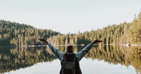 Týdenní horoskop: Úžasný týden čeká na tři znamení zvěrokruhu. Patří sem Býk, ale i Lev