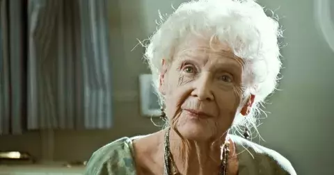 Představitelka stařenky z Titanicu kdysi patřila mezi nejkrásnější ženy světa: Podívejte se na její fotky z mládí