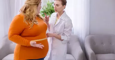 Chcete konečně zhubnout? Pak si podle vědců musíte dopřát velmi neobvyklou snídani