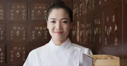 Jaký typ osobnosti jste dle tradiční čínské medicíny? Zjistěte, zda máte vlastnosti vody, dřeva, ohně, země nebo kovu