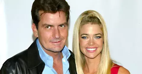 Drama v rodině Charlieho Sheena: Jeho dcera i exmanželka si zakládají účty na sociální síti pro dospělé