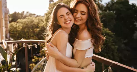 Týdenní horoskop: Býci potkají spřízněnou duši, Ryby se usmíří se sourozenci