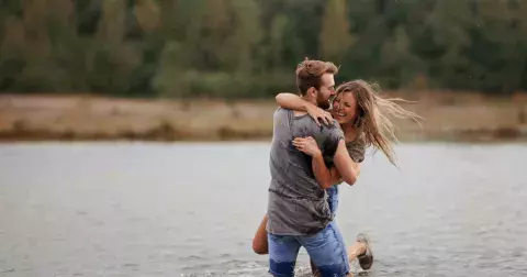 Horoskop: Tato znamení jsou ve vztahu nejvíce milující. Máte někoho takového po svém boku?