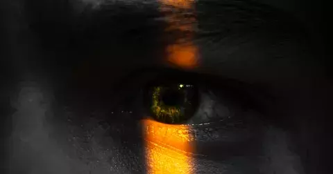 Nejnebezpečnější znamení zvěrokruhu: Před kterými je nutné se mít na pozoru?