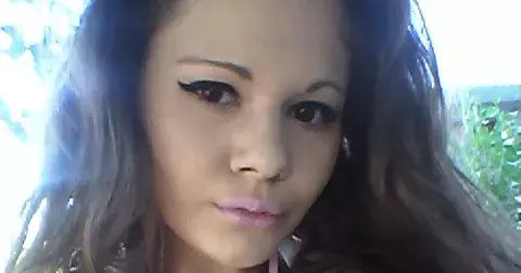 Bývala přirozenou kráskou, dnes byste Bulharku Andreu Ivanovu nepoznali. Za plastiky utratila miliony