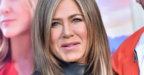 Slavní, kteří se rozhodli nemít děti: Leonardo DiCaprio kvůli stavu planety, Jennifer Aniston nechce podlehnout tlaku společnosti