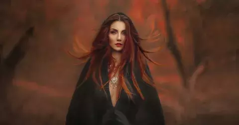 Čísla zla v numerologii: Pokud se dá vaše jméno přepočítat na jedno z těchto čísel, neznačí to nic dobrého