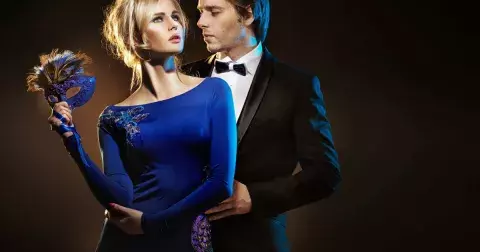 Numerologie vztahů: Váš den narození prozradí, jaký jste partner. Budete se divit, jak to sedí!