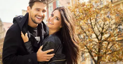 Numerologie: Datum vašeho seznámení prozradí, zda váš vztah vydrží, nebo se rozpadne