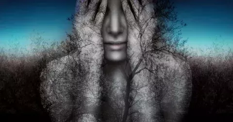 Karmický dluh z minulého života: Důvod, proč se vám v životě nedaří. Zjistěte, jak jej vypočítat