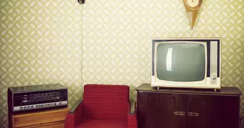 KVÍZ: Pamatujete si co je magič nebo ROH? Otestujte si své znalosti v retro testu!