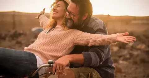 Horoskop: Každý chce randit s tímto znamením zvěrokruhu