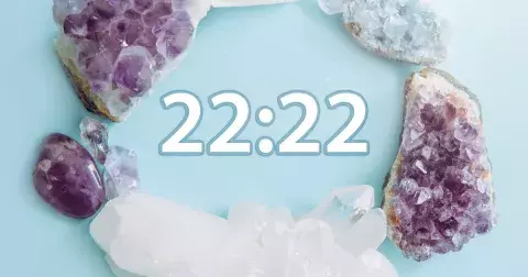 Vídáte často řadu opakujících se číslic? Každá číselná kombinace má jiný význam. Andělé upozorňují na něco nadmíru důležitého