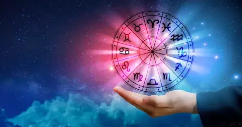 Velký horoskop na listopad: Kdo by měl víc odpočívat a kdo může očekávat zvýšený přísun peněz? Zjistěte, co vás tento měsíc čeká