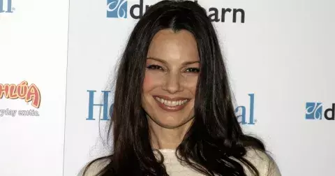 Fran Drescher oslavila 65. narozeniny: Její život není jen pohádka, dva rozvody, rakovina i znásilnění, co všechno musela herečka zažít?