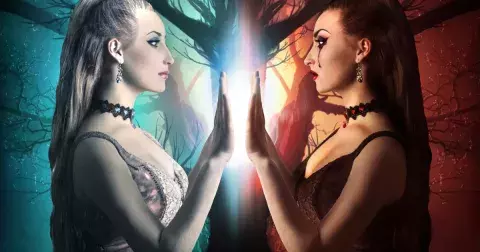 Největší podrazáci podle horoskopu: Na koho si dát pozor?