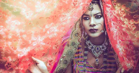 Karmický horoskop: K čemu jste byli předurčeni? Zjistěte, zda máte dokázat velké věci či udělat ze světa lepší místo