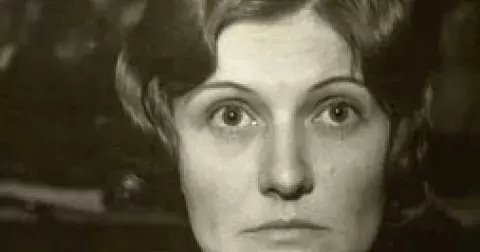 Krásná jen zvenčí: Winnie Ruth Judd zavraždila své kamarádky a jejich těla nacpala do cestovních kufrů. Přesto dožila na svobodě