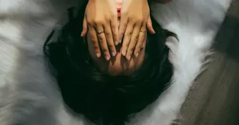 Kvalitní spánek jako základ zdravé životosprávy: Dopřejte si ho konečně!