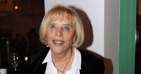 Kvíz: Marie Poledňáková byla královnou českého filmu. Odhalte, zda znáte všechny její filmy