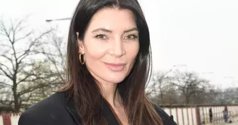 Manželka Leoše Mareše se pochlubila novým účesem. „Jste krásná,“ rozplývají se fanoušci