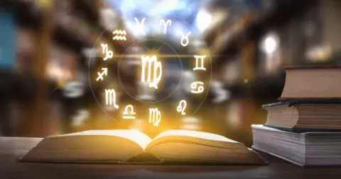Ideální povolání podle horoskopu : Jaká práce je nejvhodnější pro vaše znamení zvěrokruhu?