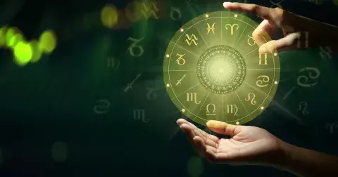 Horoskop zdraví na týden od 21. do 27. listopadu: Lvi mohou mít potíže se zažíváním, Střelcům hrozí přepracování