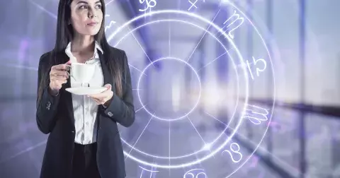 Horoskop 2023: Co čeká jednotlivá znamení zvěrokruhu? Býci mění priority, Střelce čekají hádky s vedením