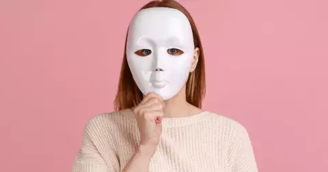 Nejfalešnější znamení podle horoskopu: Pozor si dejte na Ryby, neštítí se lhát nebo Blížence, kteří neváhají použít zranitelnost druhých