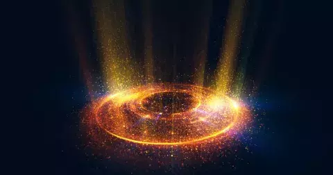 Přichází magické datum 11. 11.: Výjimečný den plný energií, které vám mohou změnit život